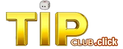 tipclub.click