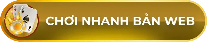 quick-play-web-btn-min