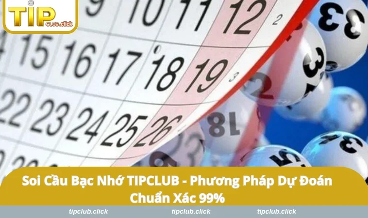 Soi Cầu Bạc Nhớ